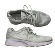 Unisex Nike - Tossud, suurus 38 - Hall ()