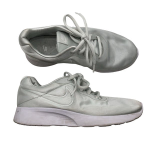 Unisex Nike - Tossud, suurus 38 - Hall (1)
