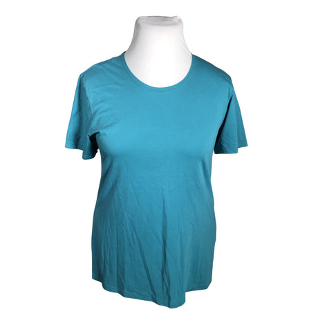 Unisex Marimekko - T-särk, suurus 42 - Türkiis ()