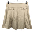 Unisex Esprit - Mitteveniv seelik, suurus 40 - Beige ()