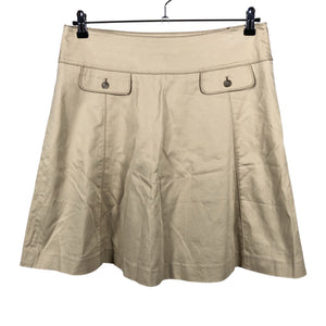 Unisex Esprit - Mitteveniv seelik, suurus 40 - Beige (1)