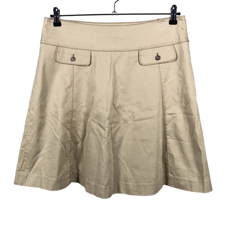 Unisex Esprit - Mitteveniv seelik, suurus 40 - Beige ()