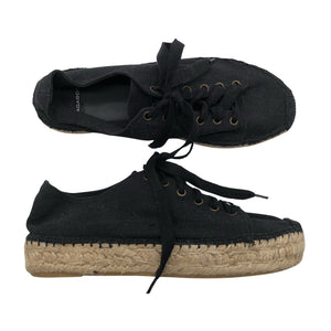 Unisex Vagabond - Tennised, suurus 38 - Must (1)