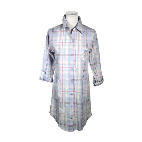 Unisex Esprit - Mitteveniv tuunika, suurus 36 - Helesinine ()