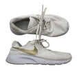 Unisex Nike - Tossud, suurus 38 - Valge ()