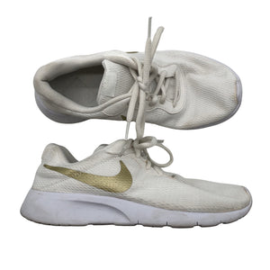 Unisex Nike - Tossud, suurus 38 - Valge (1)