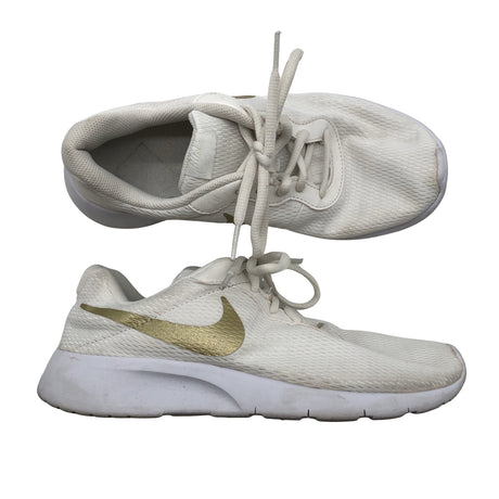 Unisex Nike - Tossud, suurus 38 - Valge ()