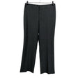 Unisex Global - Viigipüksid, suurus 42 - Hall ()