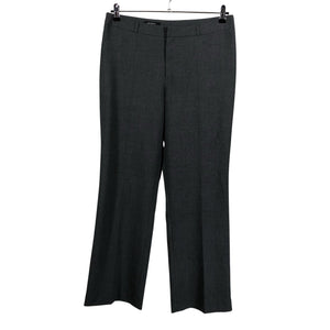 Unisex Global - Viigipüksid, suurus 42 - Hall (1)