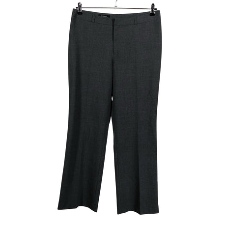 Unisex Global - Viigipüksid, suurus 42 - Hall ()