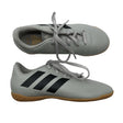 Unisex Adidas - Sisespordijalanõud, suurus 32 - Hall ()