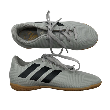 Unisex Adidas - Sisespordijalanõud, suurus 32 - Hall ()