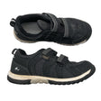 Unisex Viking - Tossud, suurus 35 - Must ()