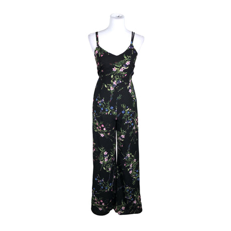 Unisex New Look - Pükskostüüm, suurus 36 - Must ()