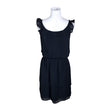 Unisex Tommy Hilfiger - Õhuke kleit, suurus 34 - Sinine ()