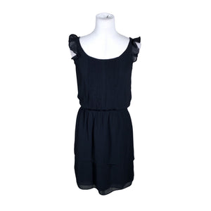 Unisex Tommy Hilfiger - Õhuke kleit, suurus 34 - Sinine (1)