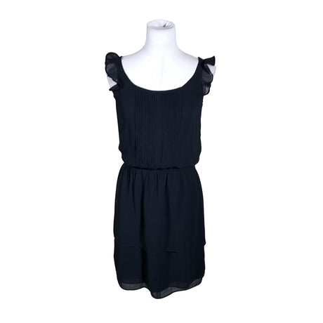 Unisex Tommy Hilfiger - Õhuke kleit, suurus 34 - Sinine ()