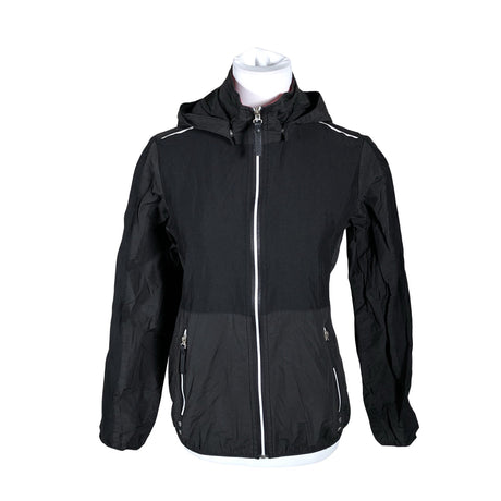 Unisex Luhta - Jope, suurus 36 - Must ()