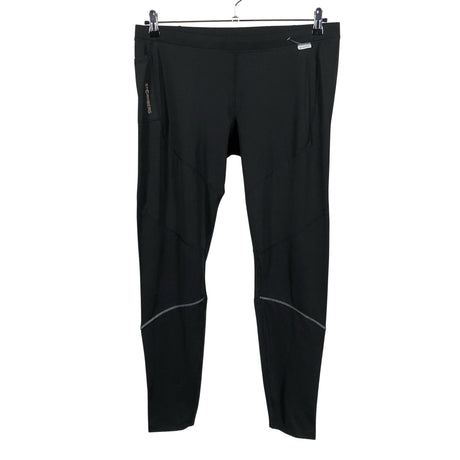 Unisex Stormberg - Spordiretuusid, suurus 44 - Must ()
