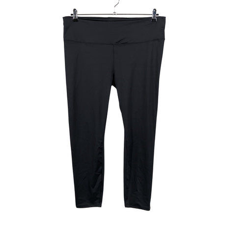 Unisex Röhnisch - Spordiretuusid, suurus 46 - Must ()