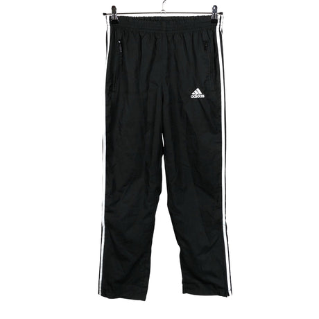 Unisex Adidas - Spordipüksid, suurus XS - Must ()