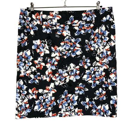 Unisex Gerry Weber - Mitteveniv seelik, suurus 44 - Sinine ()
