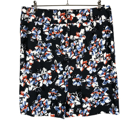 Unisex Gerry Weber - Mitteveniv seelik, suurus 44 - Sinine (2)