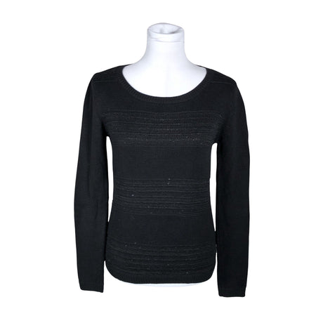 Unisex Esprit - Kampsun, suurus 36 - Must ()