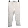 Unisex Robell - Mittevenivad püksid, suurus 42 - Beige ()
