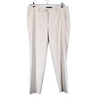 Unisex Betty Barclay - Mittevenivad püksid, suurus 44 - Beige ()