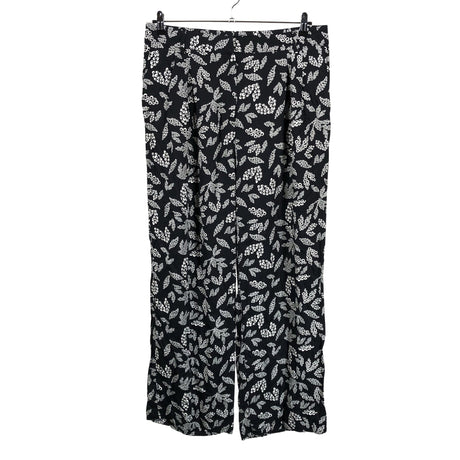Unisex Taifun - Mittevenivad püksid, suurus 42 - Must ()