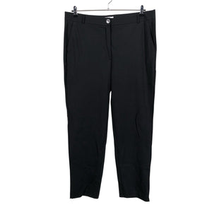 Unisex Claire.dk - Viigipüksid, suurus 46 - Must (1)