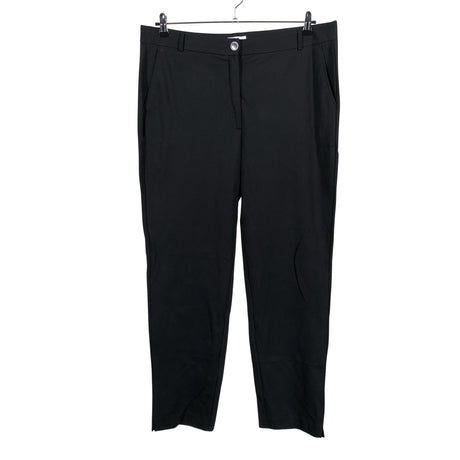 Unisex Claire.dk - Viigipüksid, suurus 46 - Must ()