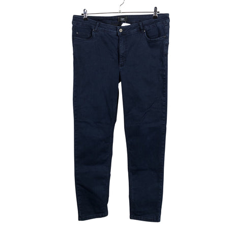 Unisex NP Collection - Teksad, suurus 46 - Sinine ()