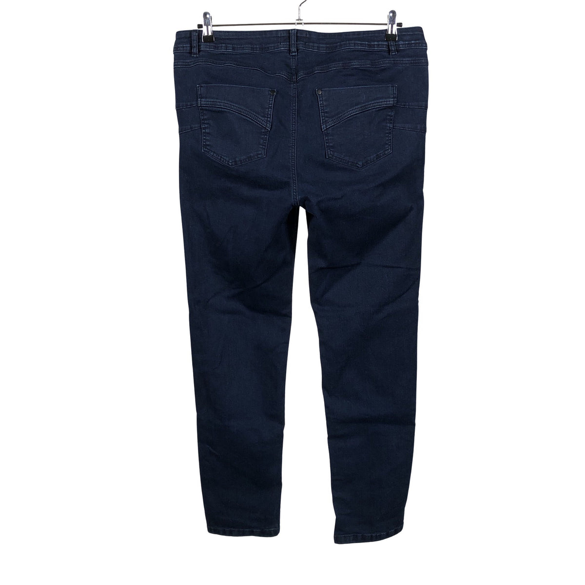 Unisex NP Collection - Teksad, suurus 46 - Sinine (2)