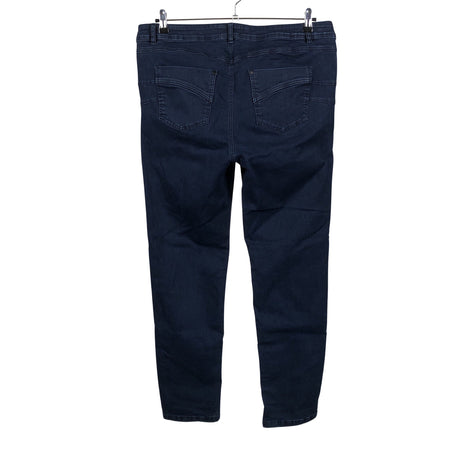 Unisex NP Collection - Teksad, suurus 46 - Sinine (2)