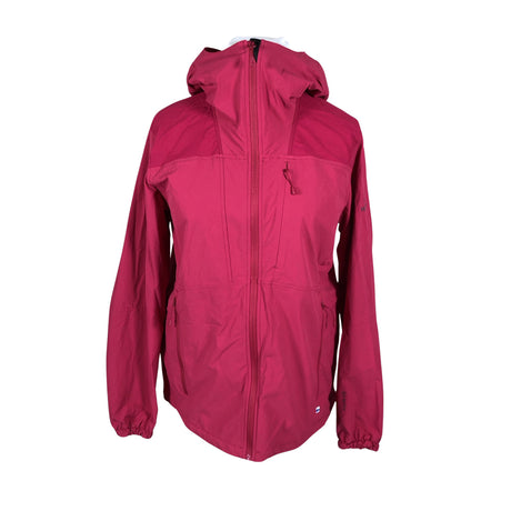 Unisex Halti - Jope, suurus 46 - Roosa ()