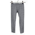 Unisex NOSH - Retuusid, suurus 110 - 116 - Must ()