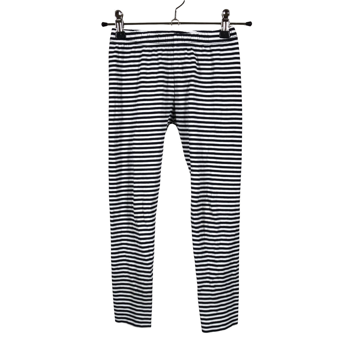 Unisex NOSH - Retuusid, suurus 110 - 116 - Must (1)