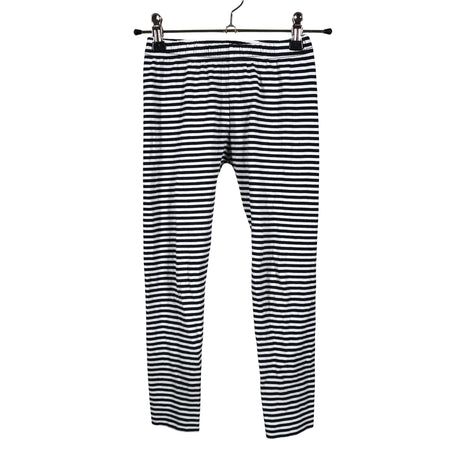 Unisex NOSH - Retuusid, suurus 110 - 116 - Must ()