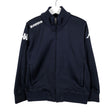 Unisex Kappa - Soojendusjope, suurus 110 - 116 - Sinine ()