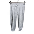 Unisex Lindex - Dressikangast püksid, suurus 98 - 104 - Hall ()