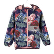 Unisex Racoon - Softshell jope, suurus 110 - 116 - Sinine ()