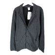 Unisex Lindex - Pintsak, suurus 146 - 152 - Hall ()