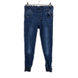 Unisex Villervalla - Teksad, suurus 146 - 152 - Sinine ()
