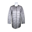 Unisex s.Oliver - Kerge sulejope, suurus 40 - Hall ()