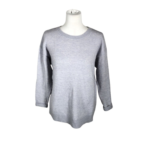 Unisex Nanso - Kampsun, suurus 36 - Helesinine ()