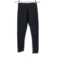 Unisex NOSH - Retuusid, suurus 36 - Must ()