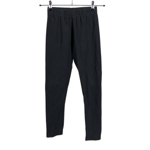 Unisex NOSH - Retuusid, suurus 36 - Must (1)