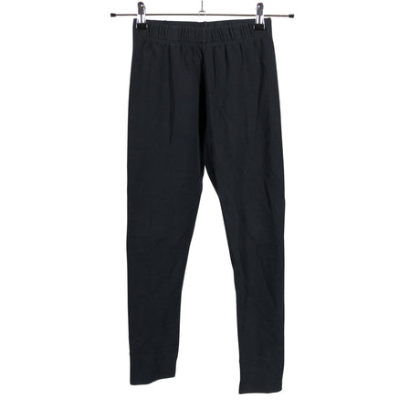 Unisex NOSH - Retuusid, suurus 36 - Must ()